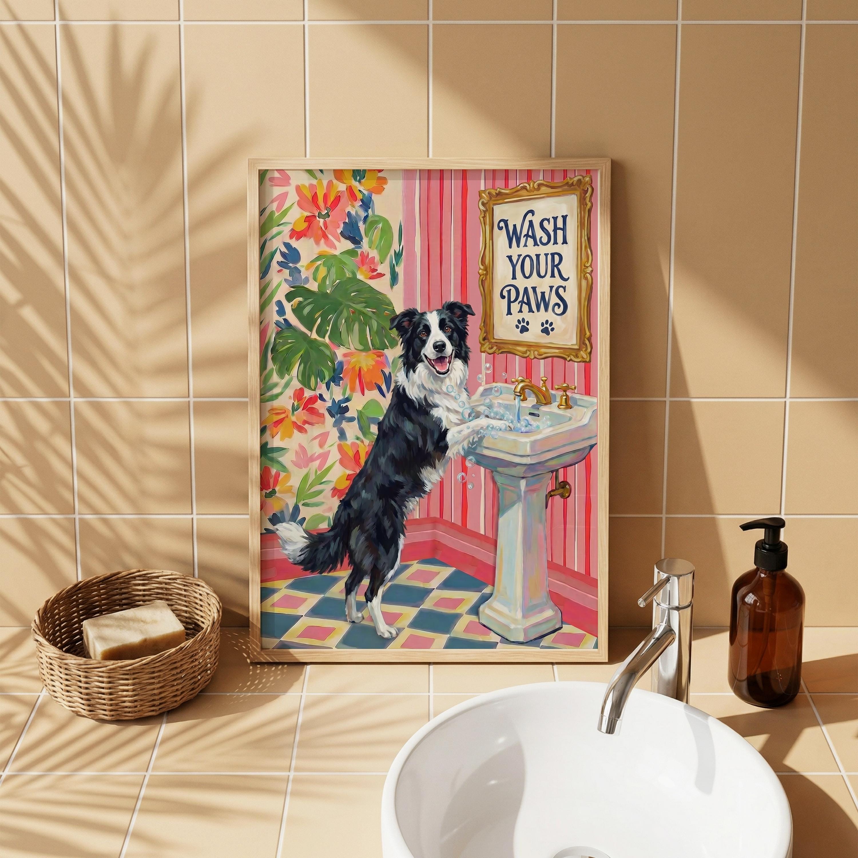 il_fullxfull.8152118413_aavx - Border Collie Merch