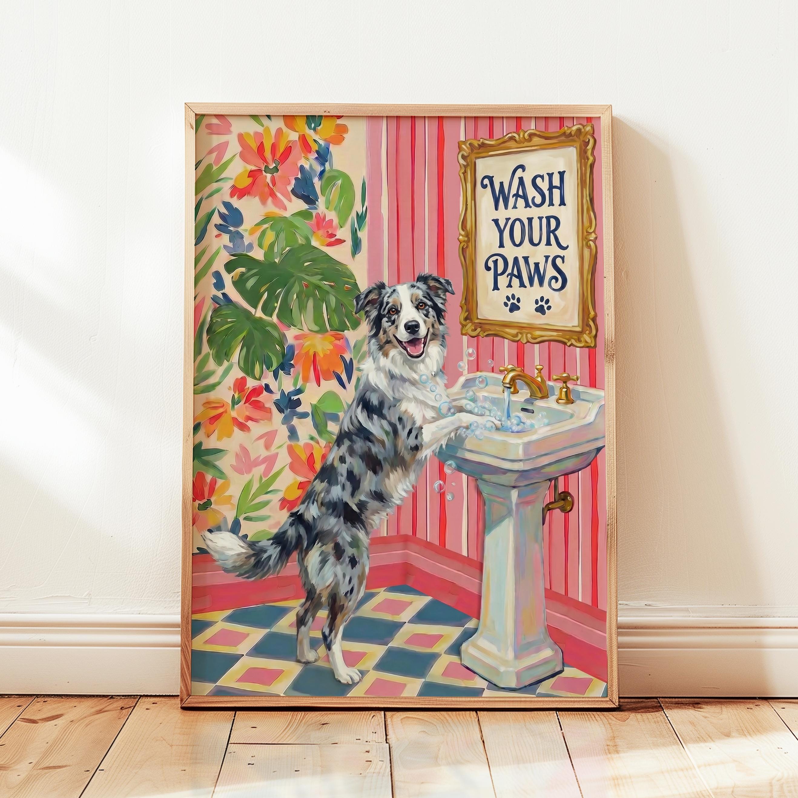 il_fullxfull.8152123535_oov9 - Border Collie Merch