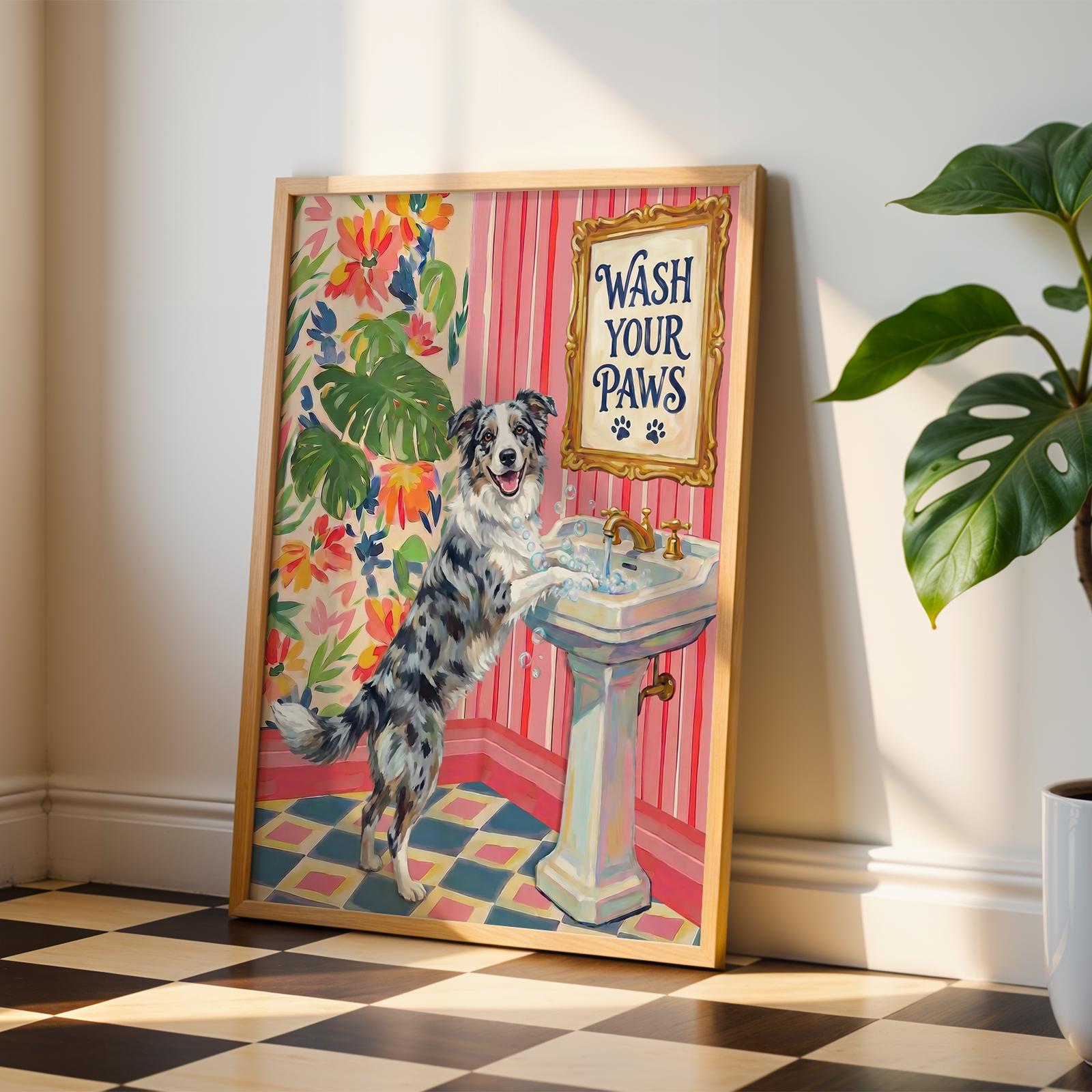 il_fullxfull.8152126129_fhz2 - Border Collie Merch