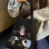 il fullxfull.8359191912 62l0 - Border Collie Merch