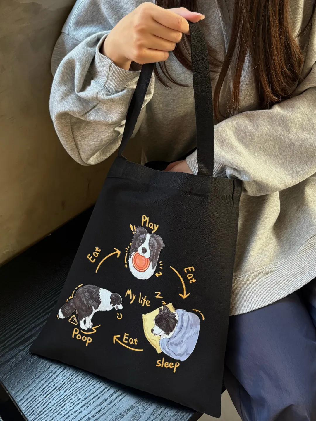 il_fullxfull.8359191912_62l0 - Border Collie Merch
