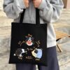 il fullxfull.8407076167 jek8 - Border Collie Merch