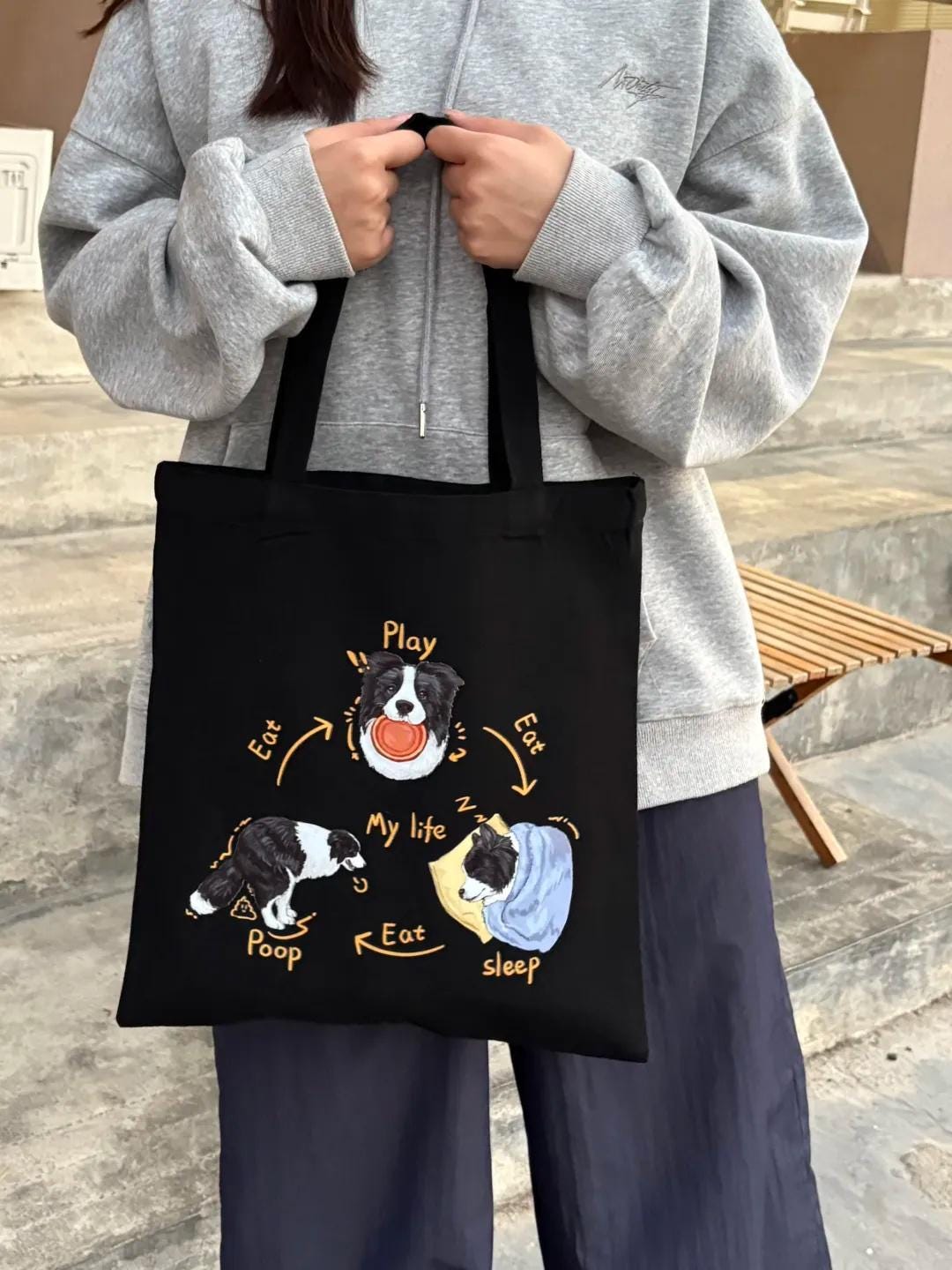 il_fullxfull.8407076167_jek8 - Border Collie Merch