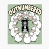mp840x830mattef8f8f8t pad1000x1000f8f8f8 1 - Border Collie Merch