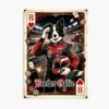 mp840x830mattef8f8f8t pad1000x1000f8f8f8 - Border Collie Merch