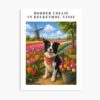mp840x830mattef8f8f8t pad1000x1000f8f8f8 2 - Border Collie Merch