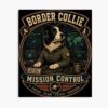 mp840x830mattef8f8f8t pad1000x1000f8f8f8 4 - Border Collie Merch