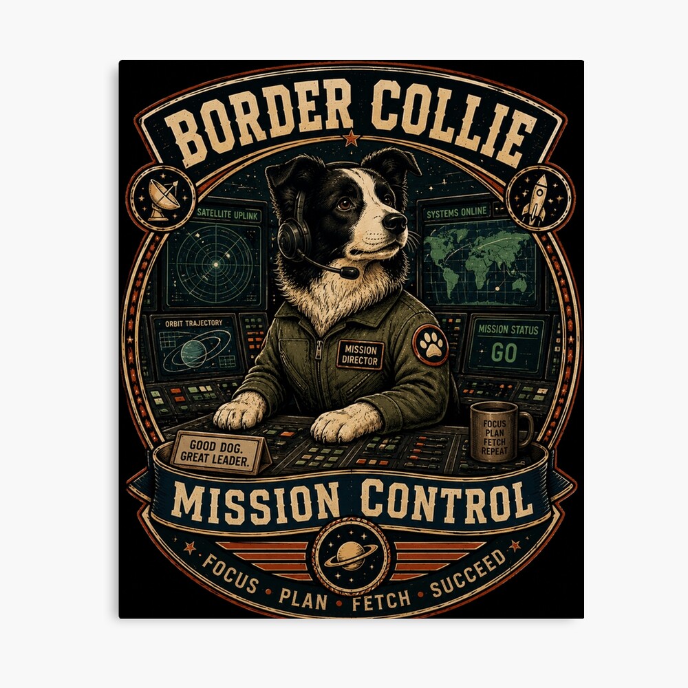mp840x830mattef8f8f8t-pad1000x1000f8f8f8-4 mp840x830mattef8f8f8t pad1000x1000f8f8f8 4 - Border Collie Merch