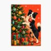 mp840x830mattef8f8f8t pad1000x1000f8f8f8 5 - Border Collie Merch