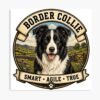 mp840x830mattef8f8f8t pad1000x1000f8f8f8 7 - Border Collie Merch