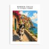 mp840x830mattef8f8f8t pad1000x1000f8f8f8 9 - Border Collie Merch