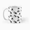 mugstandardx800left pad800x800f8f8f8 1 - Border Collie Merch