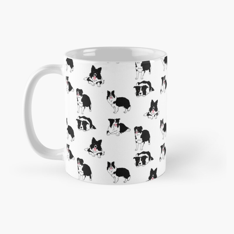 mugstandardx800left-pad800x800f8f8f8-1 mugstandardx800left pad800x800f8f8f8 1 - Border Collie Merch