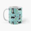 mugstandardx800left pad800x800f8f8f8 - Border Collie Merch