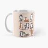 mugstandardx800left pad800x800f8f8f8 2 - Border Collie Merch