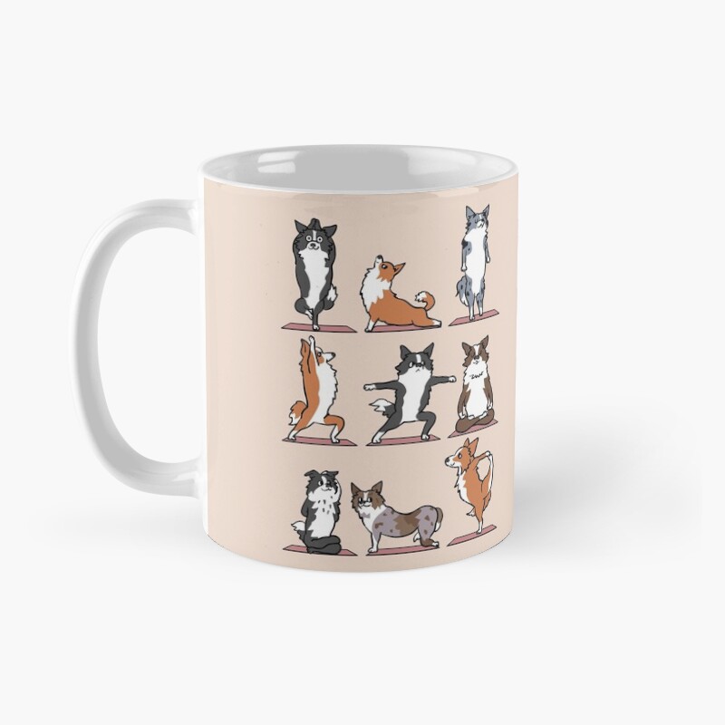 mugstandardx800left-pad800x800f8f8f8-2 mugstandardx800left pad800x800f8f8f8 2 - Border Collie Merch