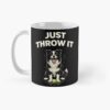 mugstandardx800left pad800x800f8f8f8 3 - Border Collie Merch