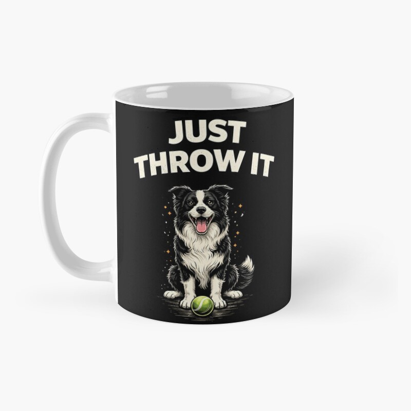 mugstandardx800left-pad800x800f8f8f8-3 mugstandardx800left pad800x800f8f8f8 3 - Border Collie Merch