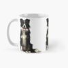 mugstandardx800left pad800x800f8f8f8 4 - Border Collie Merch