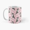 mugstandardx800left pad800x800f8f8f8 5 - Border Collie Merch