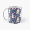 mugstandardx800left pad800x800f8f8f8 6 - Border Collie Merch