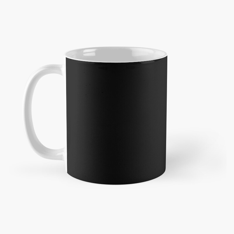 mugstandardx800left-pad800x800f8f8f8-7 mugstandardx800left pad800x800f8f8f8 7 - Border Collie Merch