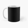 mugstandardx800left pad800x800f8f8f8 9 - Border Collie Merch