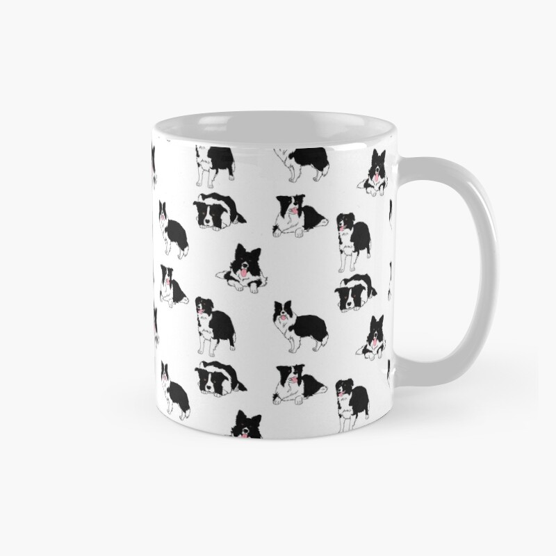 mugstandardx800right-pad800x800f8f8f8-1 mugstandardx800right pad800x800f8f8f8 1 - Border Collie Merch