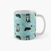 mugstandardx800right pad800x800f8f8f8 - Border Collie Merch