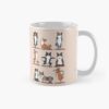 mugstandardx800right pad800x800f8f8f8 2 - Border Collie Merch