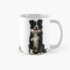 mugstandardx800right pad800x800f8f8f8 4 - Border Collie Merch