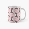 mugstandardx800right pad800x800f8f8f8 5 - Border Collie Merch