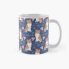 mugstandardx800right pad800x800f8f8f8 6 - Border Collie Merch