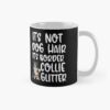 mugstandardx800right pad800x800f8f8f8 7 - Border Collie Merch