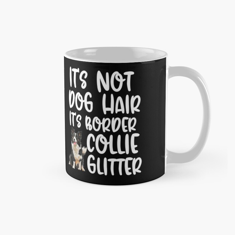 mugstandardx800right-pad800x800f8f8f8-7 mugstandardx800right pad800x800f8f8f8 7 - Border Collie Merch
