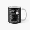 mugstandardx800right pad800x800f8f8f8 9 - Border Collie Merch