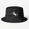 ssrcobucket hatproduct10101001c5ca27c6srpsquare1000x1000 bgf8f8f8.u2 4 - Border Collie Merch