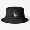 ssrcobucket hatproduct10101001c5ca27c6srpsquare1000x1000 bgf8f8f8.u2 6 - Border Collie Merch