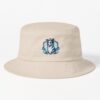ssrcobucket hatproducte5d6c5f62bbf65eesrpsquare1000x1000 bgf8f8f8.u2 1 - Border Collie Merch