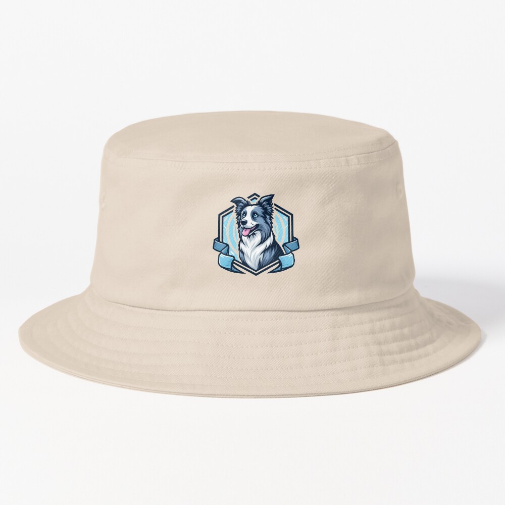 ssrcobucket_hatproducte5d6c5f62bbf65eesrpsquare1000x1000-bgf8f8f8.u2-1 ssrcobucket hatproducte5d6c5f62bbf65eesrpsquare1000x1000 bgf8f8f8.u2 1 - Border Collie Merch