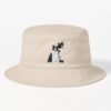 ssrcobucket hatproducte5d6c5f62bbf65eesrpsquare1000x1000 bgf8f8f8.u2 - Border Collie Merch