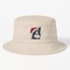 ssrcobucket hatproducte5d6c5f62bbf65eesrpsquare1000x1000 bgf8f8f8.u2 2 - Border Collie Merch