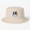 ssrcobucket hatproducte5d6c5f62bbf65eesrpsquare1000x1000 bgf8f8f8.u2 3 - Border Collie Merch