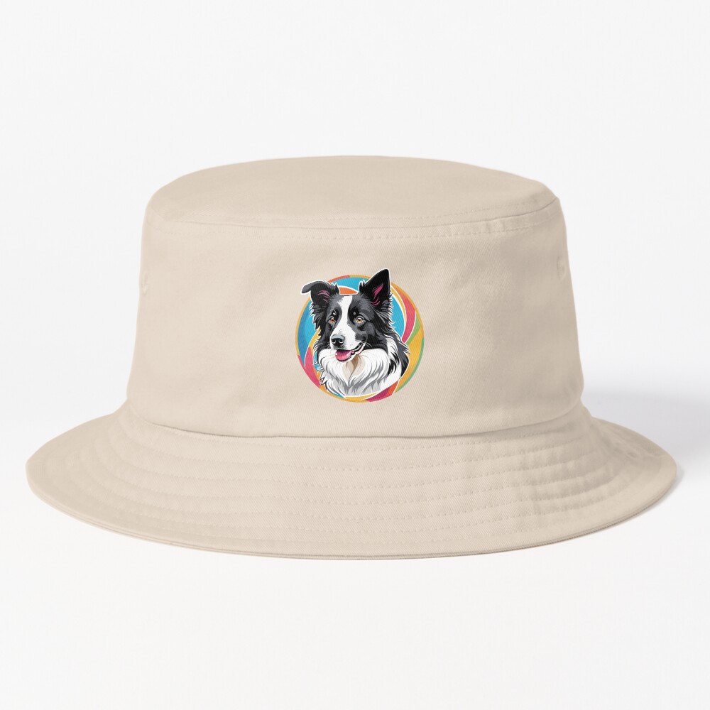 ssrcobucket_hatproducte5d6c5f62bbf65eesrpsquare1000x1000-bgf8f8f8.u2-3 ssrcobucket hatproducte5d6c5f62bbf65eesrpsquare1000x1000 bgf8f8f8.u2 3 - Border Collie Merch