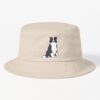 ssrcobucket hatproducte5d6c5f62bbf65eesrpsquare1000x1000 bgf8f8f8.u2 5 - Border Collie Merch
