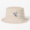 ssrcobucket hatproducte5d6c5f62bbf65eesrpsquare1000x1000 bgf8f8f8.u2 7 - Border Collie Merch