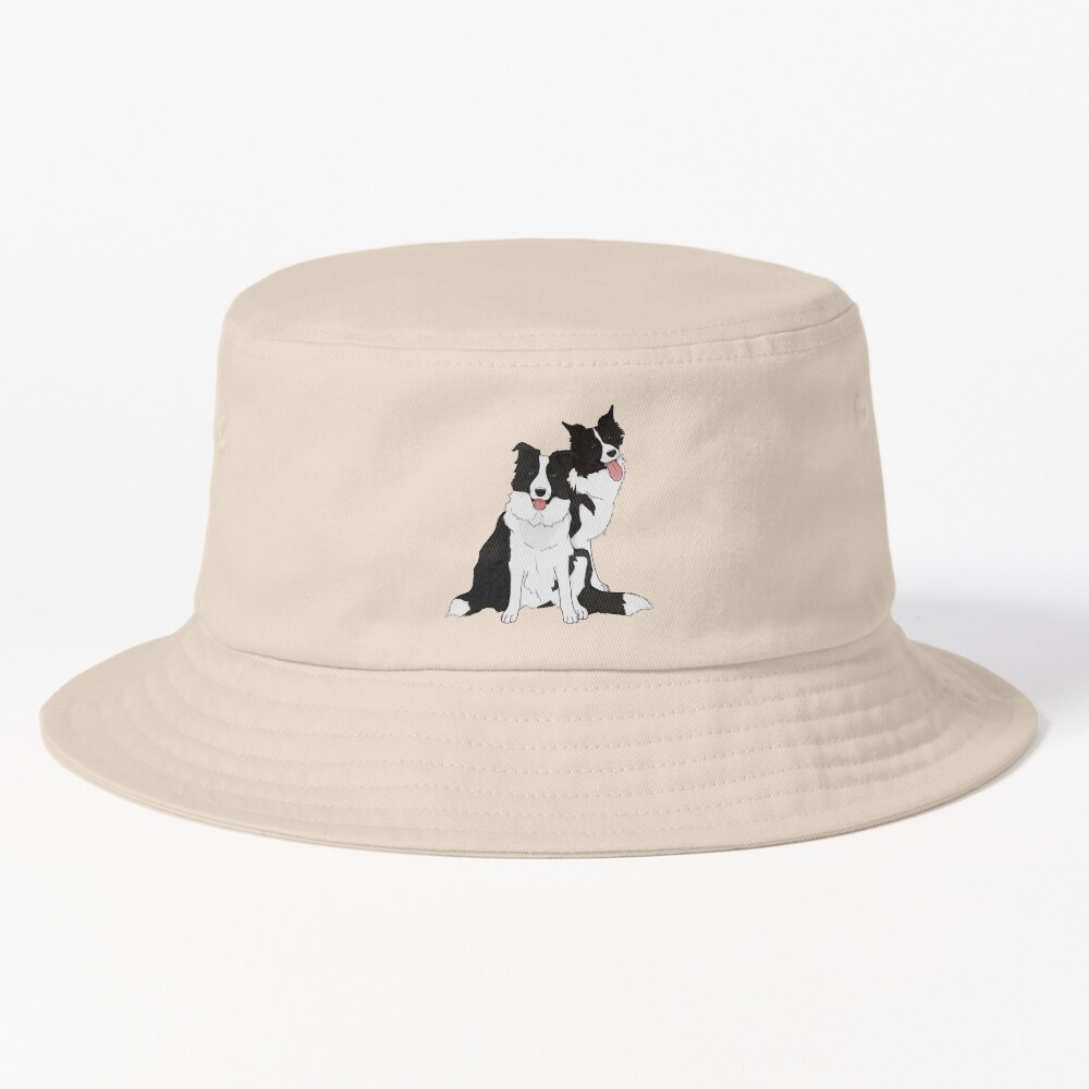 ssrcobucket_hatproducte5d6c5f62bbf65eesrpsquare1000x1000-bgf8f8f8.u2 ssrcobucket hatproducte5d6c5f62bbf65eesrpsquare1000x1000 bgf8f8f8.u2 - Border Collie Merch