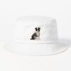 ssrcobucket hatproductfafafaca443f4786srpsquare1000x1000 bgf8f8f8.u2 8 - Border Collie Merch