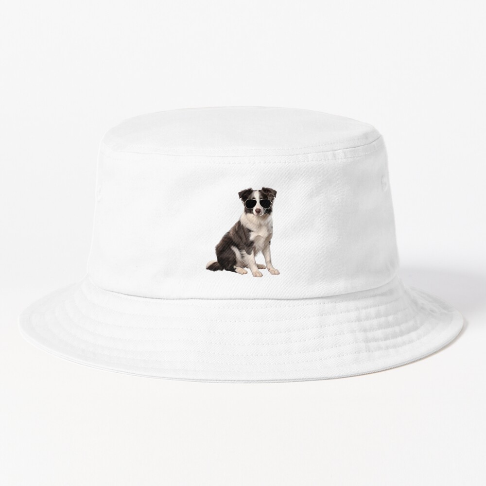 ssrcobucket_hatproductfafafaca443f4786srpsquare1000x1000-bgf8f8f8.u2-8 ssrcobucket hatproductfafafaca443f4786srpsquare1000x1000 bgf8f8f8.u2 8 - Border Collie Merch