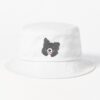 ssrcobucket hatproductfafafaca443f4786srpsquare1000x1000 bgf8f8f8.u2 9 - Border Collie Merch